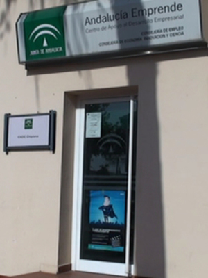 Convocados los Premios Andalucía Emprende que reconocen a las empresas andaluzas más innovadoras