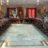 El Pleno acuerda pedir la incorporación de Chipiona al Plan de Activación Profesional de la Diputación 