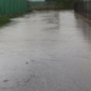 Chipiona solicitará la inclusión en los planes de riesgo de inundación del Dominio Público Hidráulico del Estado