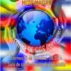 Chipiona acoge mañana viernes el I Foro de Conmemoración de la Hispanidad Encuentro entre dos culturas 