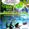 Aplazado el Día de la Bicicleta debido a la previsión de lluvias para el próximo domingo.(Chipiona) 