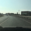 Dos tramos de la carretera de Chipiona a El Puerto pueden contar con radares móviles 