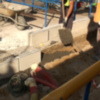 En marcha el primero de los dos proyectos incluidos en el Programa de Fomento de Empleo Agrario 2015