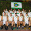 El Club Náutico Sevilla inicia la Liga de Primera Nacional masculina de baloncesto