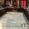 El pleno ordinario de octubre aprueba la admisión de los nuevos miembros del Consejo Local Agrario(Chipiona) 