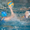 Doble cara nazarena ante los subcampeones