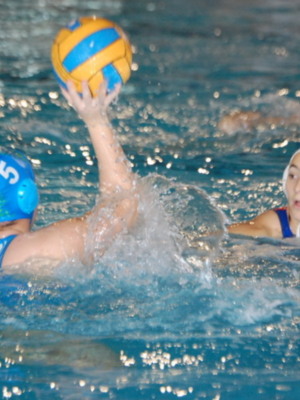 Doble cara nazarena ante los subcampeones