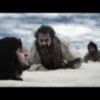 El Festival de Sevilla acogerá la obra de tres referentes del cine experimental.