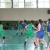 Cara y cruz en el estreno como local del Club Náutico en Primera Nacional de baloncesto