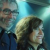 RTVE estrena Antonio Muñoz Molina, el oficio del escritor en el marco del ciclo Somos documental
