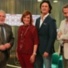 Canal Sur Televisión estrena este jueves ?¿Bailamos??, "una herramienta para resolver los pequeños o grandes conflictos de los andaluces"