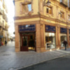 Abre en Sevilla La Despensa de Palacio.