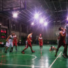 Nuevo recital náutico como local en Primera Nacional de baloncesto