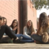 RTVE presenta una nueva campaña de Concienciados contra la violencia de género