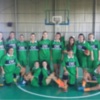 Pleno del Náutico ante los líderes de Primera Nacional de baloncesto