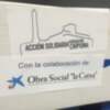 Concluye satisfactoriamente la campaña de calzado escolar de Acción Solidaria Chipiona 
