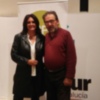 La Asamblea General del Colegio Profesional de Periodistas de Andalucía designa a Eva Navarrete        como nueva decana