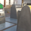 A pleno rendimiento todos los contenedores soterrados instalados en Chipiona 