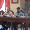El área de Cultura de Izquierda Unida de Chipiona organiza la jornada Cultura a pie de calle