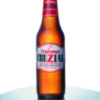 Cruzcampo presenta Cruzcampo Cruzial, su nueva cerveza especial con lúpulo 100% seleccionado  