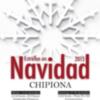 Dos espectáculos para dinamizar estas fechas con Estrellas de Navidad de la Fundación Provincial de Cultura