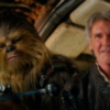 Crítica de cine: "Star Wars: El Renacer de la Fuerza"
