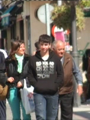 Chipiona aumenta su población respecto a 2015 en 47 personas y casi la duplica en los últimos 50 años 