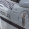  El 8 de marzo tendrá lugar la oposición para cubrir las tres plazas de Policía Local(Chipiona) 