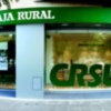 Caja Rural del Sur estrena nuevo diseño de oficinas dentro del plan de remodelación de su red de sucursales