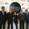 EXPOBELLEZA ANDALUCÍA 2016, Feria de la Belleza, Salud y Bienestar vuelve cargada de novedades a FIBES