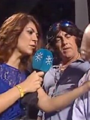 Canal Sur Televisión, líder absoluto de audiencia en la noche del viernes con la retransmisión de la Final del Carnaval de Cádiz
