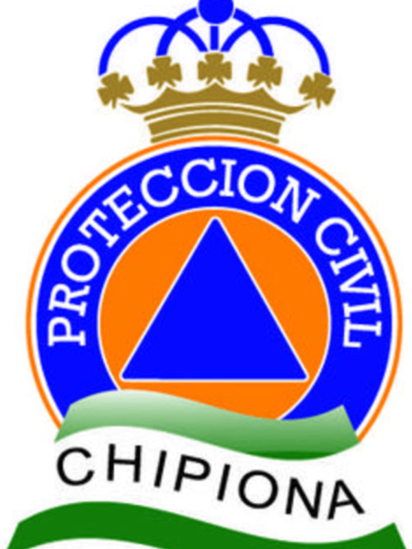 El dispositivo especial de Protección Civil para el carnaval incorpora un enfermero más para cubrir horario diurno y nocturno(Chipiona) 