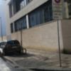 La Zona Azul de Sevilla se actualiza