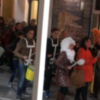 Ampliado el horario de cierre de establecimientos del 12 al 21 por la celebración del carnaval 