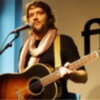 Luis Ramiro presenta en FNAC Sevilla su disco "Magia" y en Madrid en la Joy el 20 de Febrero