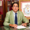 Los abogados reclaman inversiones "urgentes" en las infraestructuras tecnológicas de la Justicia