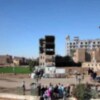 El Gobierno de Arabia Saudita necesita empresas constructoras promotores y fabricantes de azulejos, ladrillos, cristales, marquetería de aluminio y madera para construir 700.000 viviendas sociales