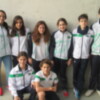 Tres medallas para los nadadores del Náutico Sevilla en el Andaluz de invierno