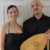 2 y 3 de marzo: Ciclo de conciertos Manuel de Falla. Música de cámara y flamenco