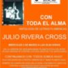 DE RABIOSA ACTUALIDAD: FLAMENCO Y CICLO "MUJER". EN LA LIBRERÍA  PLANETA ZOCAR DE JEREZ