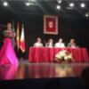 Éxito rotundo en las I Jornadas Taurinas Gerena Tierra de Toros
