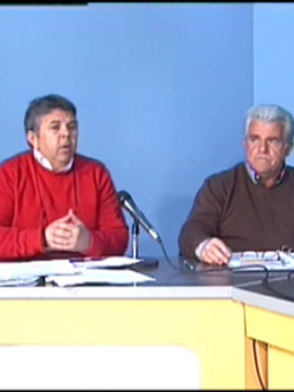 Llamamiento para que no se queden niños de tres años sin escolarizar en Chipiona