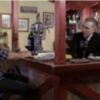 Casi 3,6 millones de espectadores, 18,4% de cuota, vieron ayer el programa ?En la tuya o en la mía?