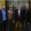 Todo es de color,homenaje al grupo Triana llega este viernes a los cines andaluces