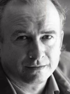 Miguel Moyares pregonará el Rocío 2016 para la Hermandad de Chipiona