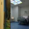 El Hospital Nisa Sevilla-Aljarafe Humaniza el área de Pediatría y las salas de dilatación