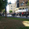 Sevilla se prepara para la llegada de la Semana Santa