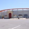 Inyección económica en Morón gracias a la reinauguracion de su plaza.