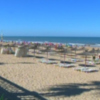 Chipiona abrirá el 19 de marzo la temporada media de playas para atender la afluencia de visitantes de Semana Santa