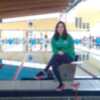Ocho medallas para el Náutico en el Campeonato de España de natación adaptada por comunidades 